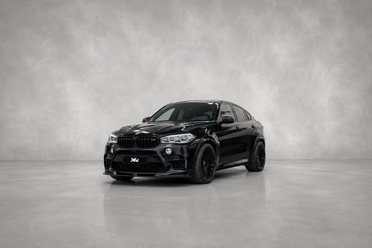 F86 (2015-2019)