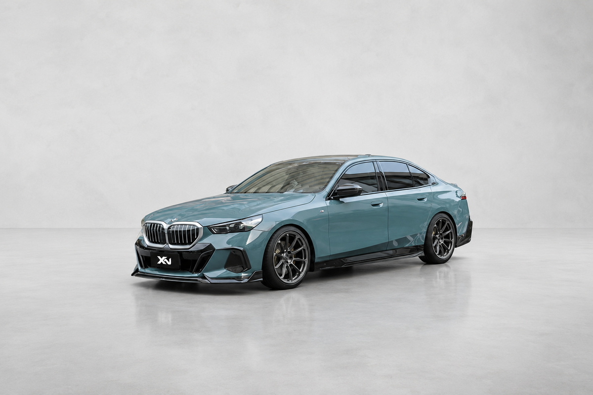 G60 (2023+)