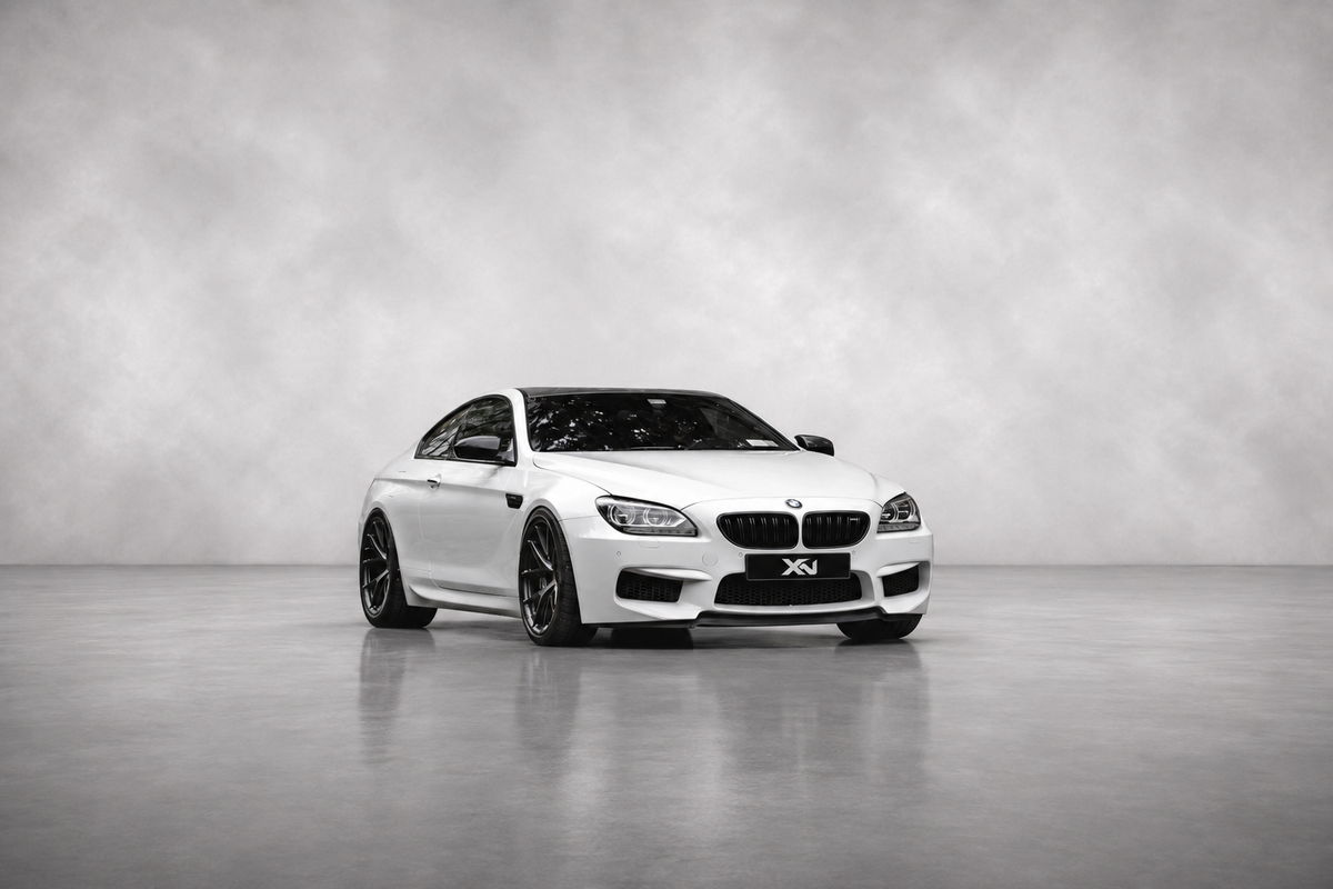 M6