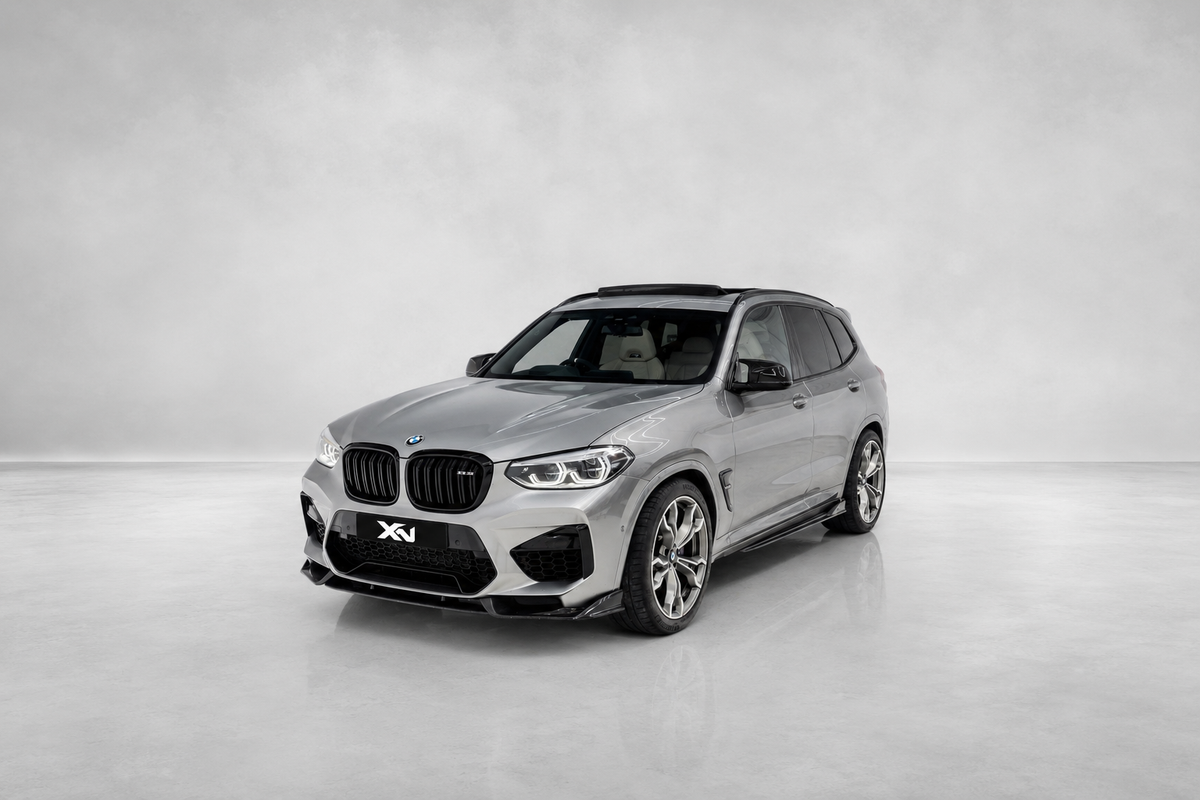 F97 (2019–2021)