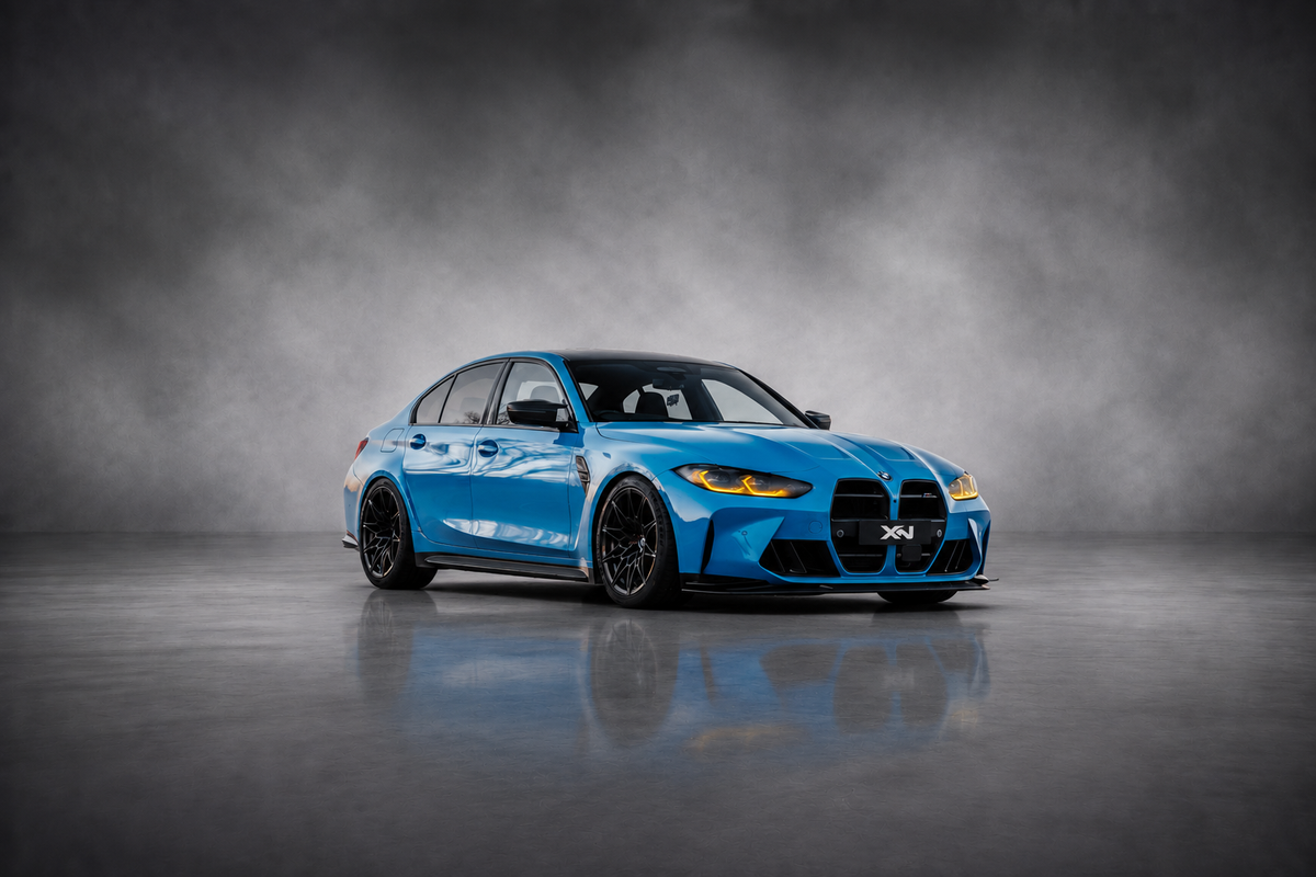 M3