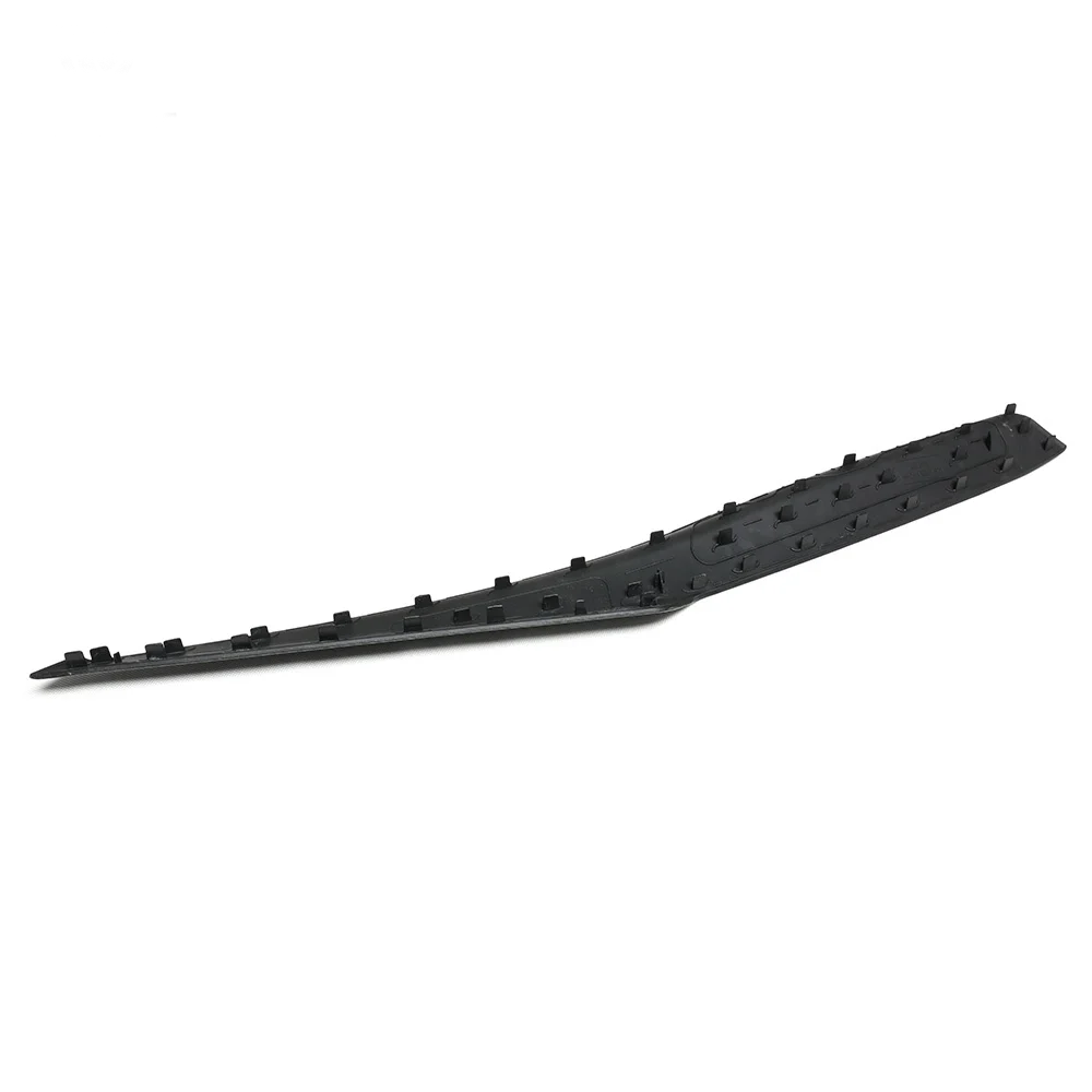 BMW G20 G22 G26 G42 G80 G82 G83 LCI Dry Carbon Fiber Interior Trim Set | 2023+