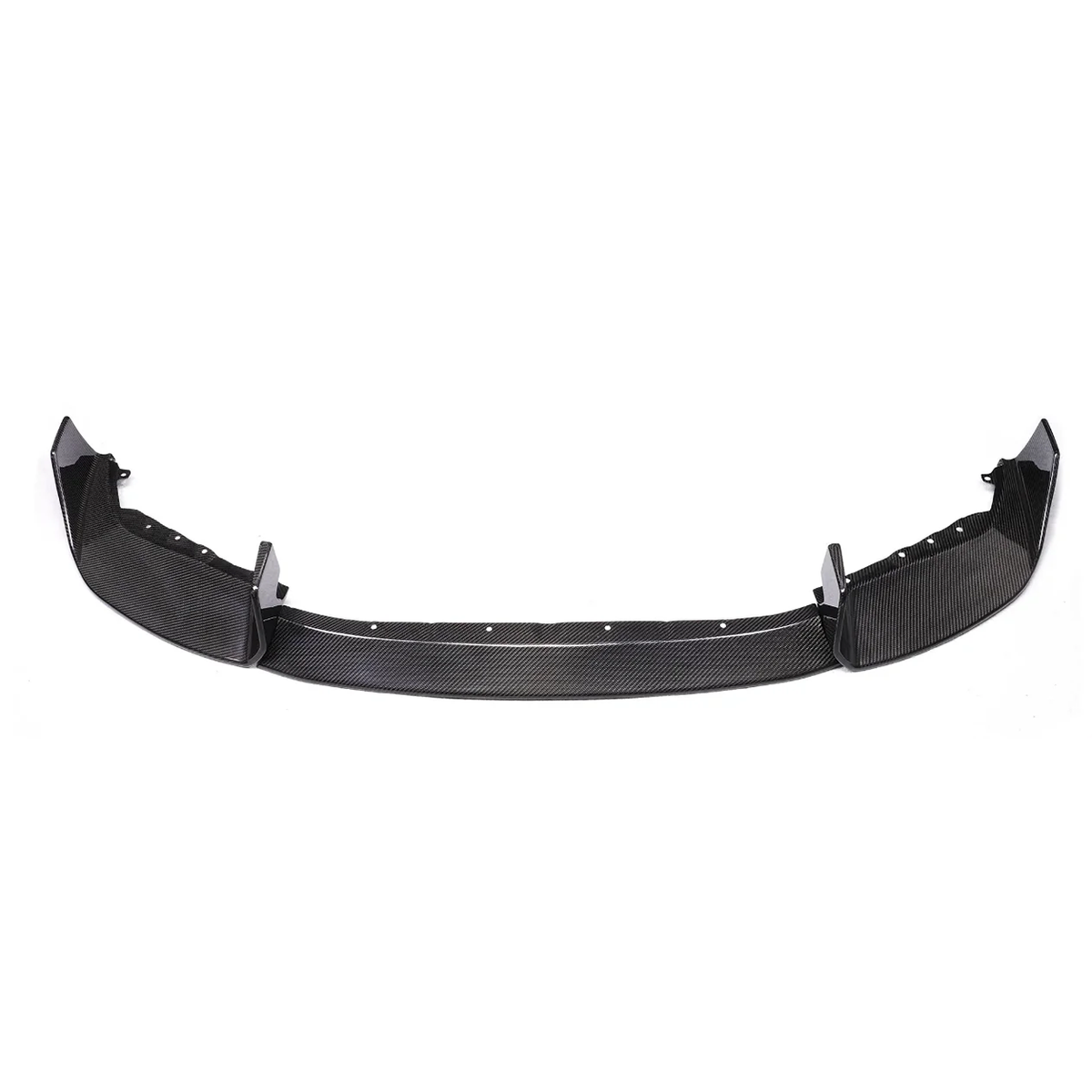 XNTuning XN Style Dry Carbon Fiber Aerodynamic Body Kit for BMW G87 M2