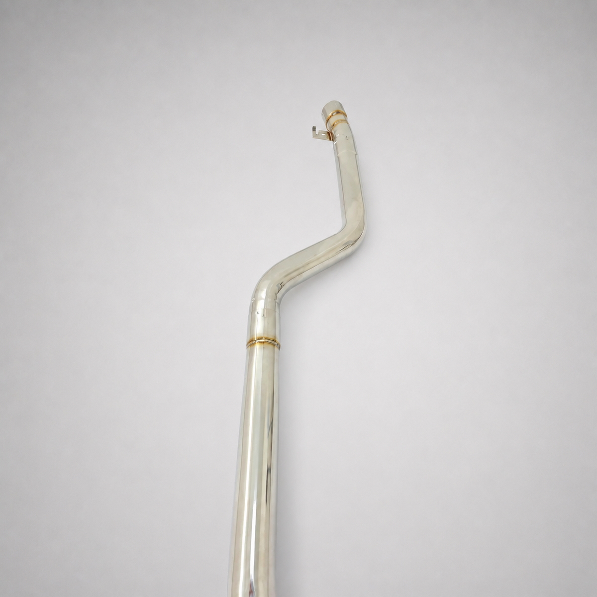 BMW 3 Series / 4 Series F30 F32 F33 F36 & G20 G22 N20 / B48 2.0T SS304 Valved Catback Exhaust System