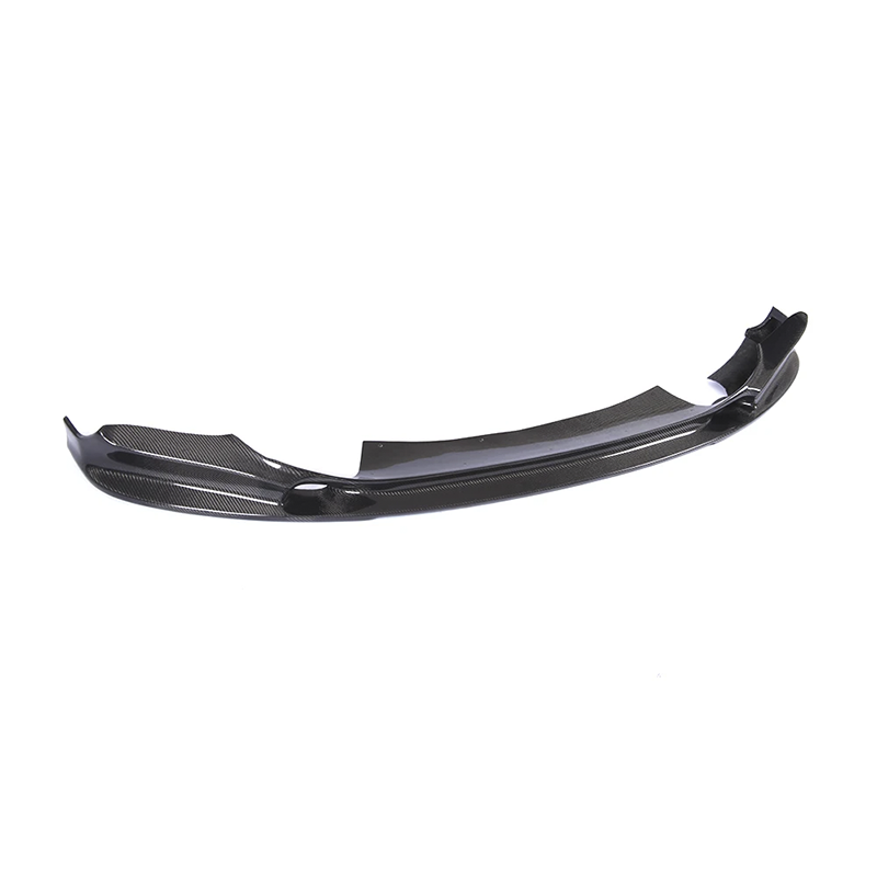 BMW X5 M F85 Carbon Fiber Front Lip