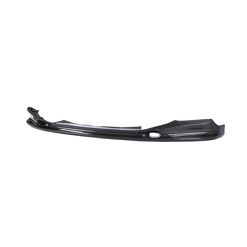 BMW X5 M F85 Carbon Fiber Front Lip