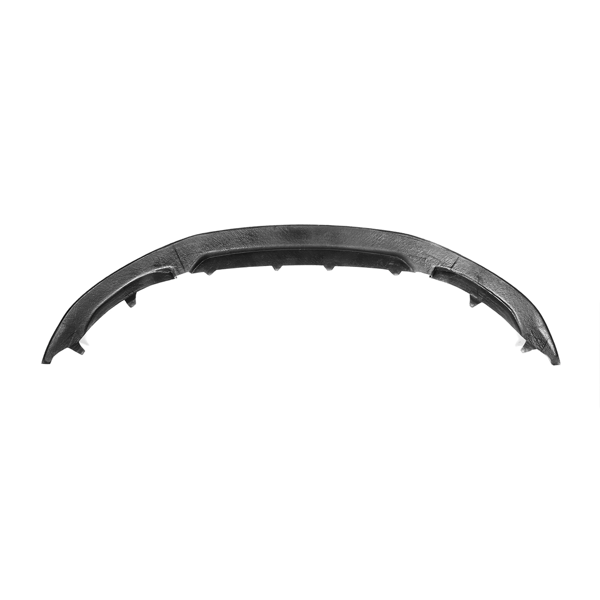 BMW F80 M3 F82 M4 GT4 Style Dry Carbon Fiber Front Lip