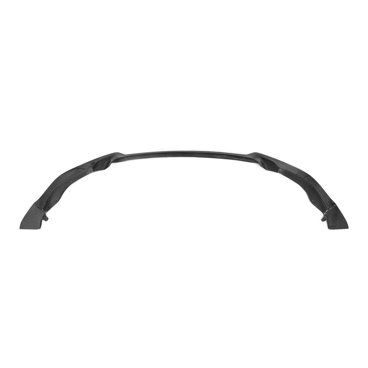 BMW F80 M3 F82 F83 M4 CS Style Dry Carbon Fiber Front Lip
