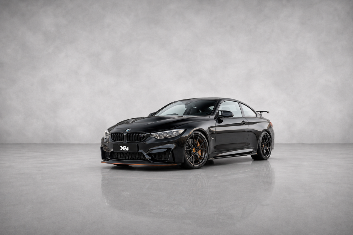 F82 (2014-2020)