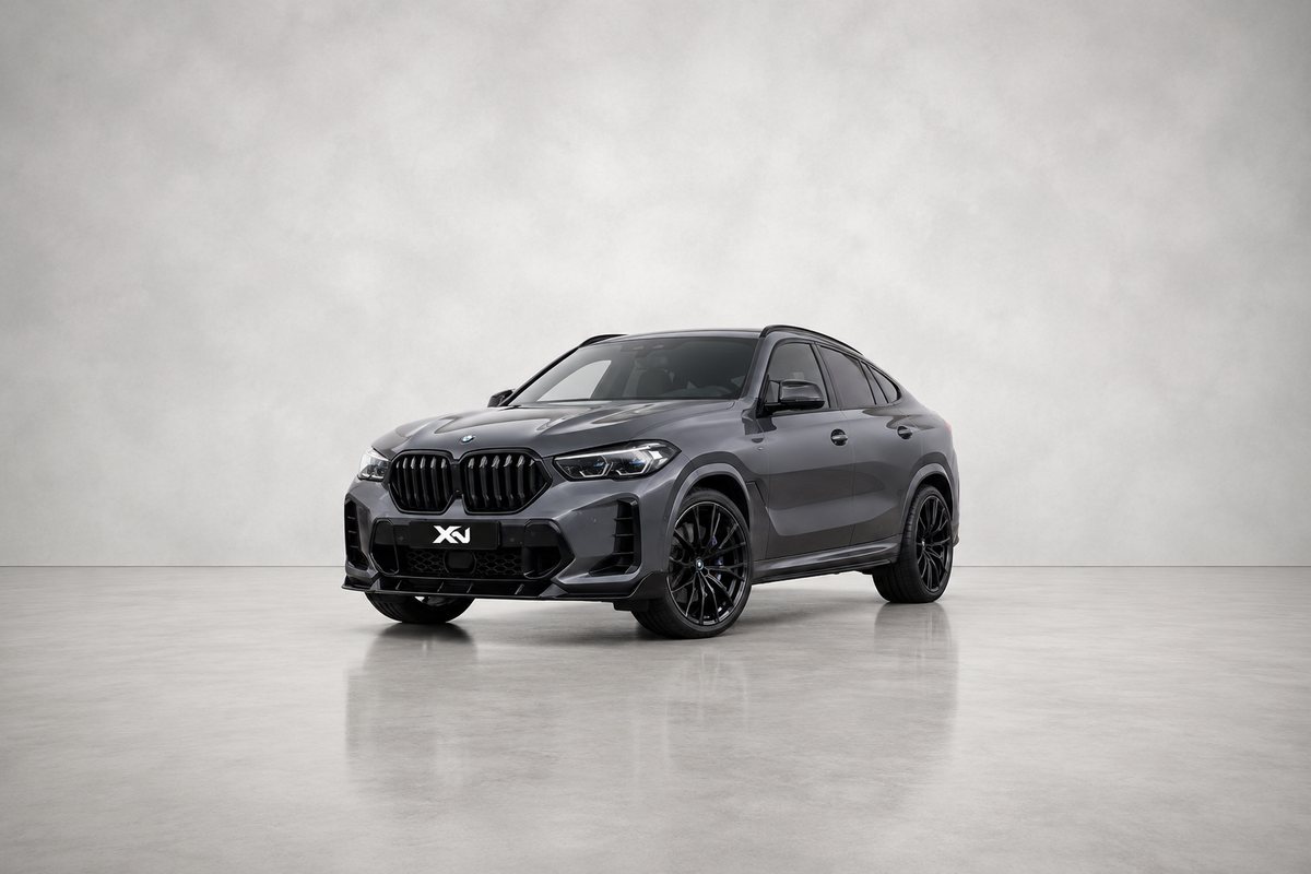 G06 (2019–2022)