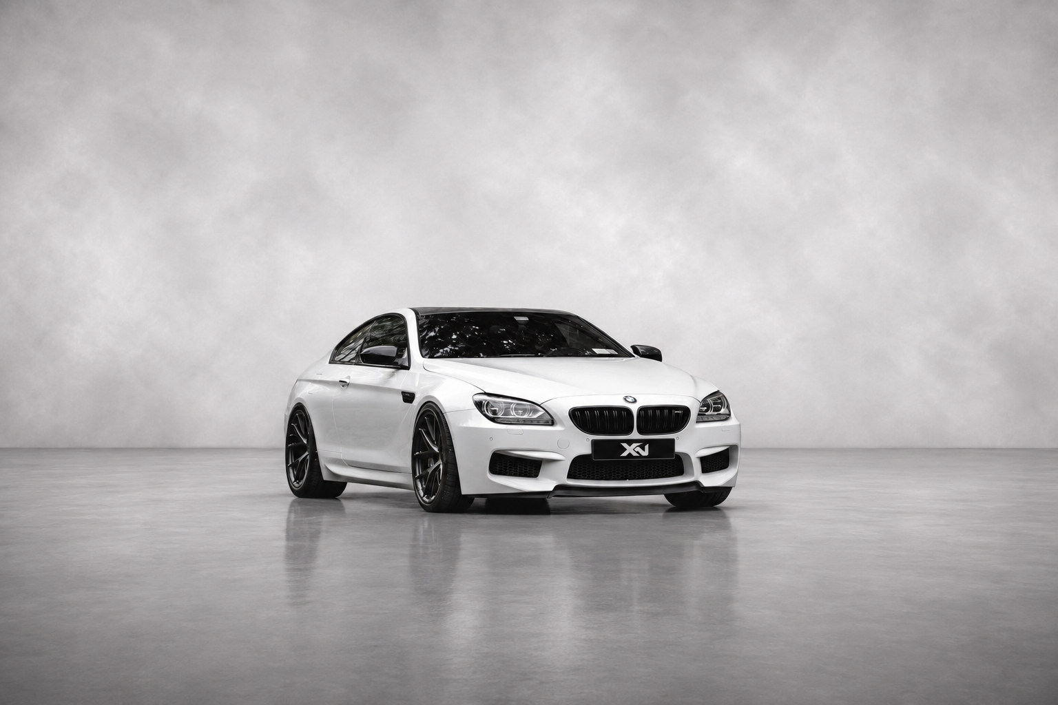 M6