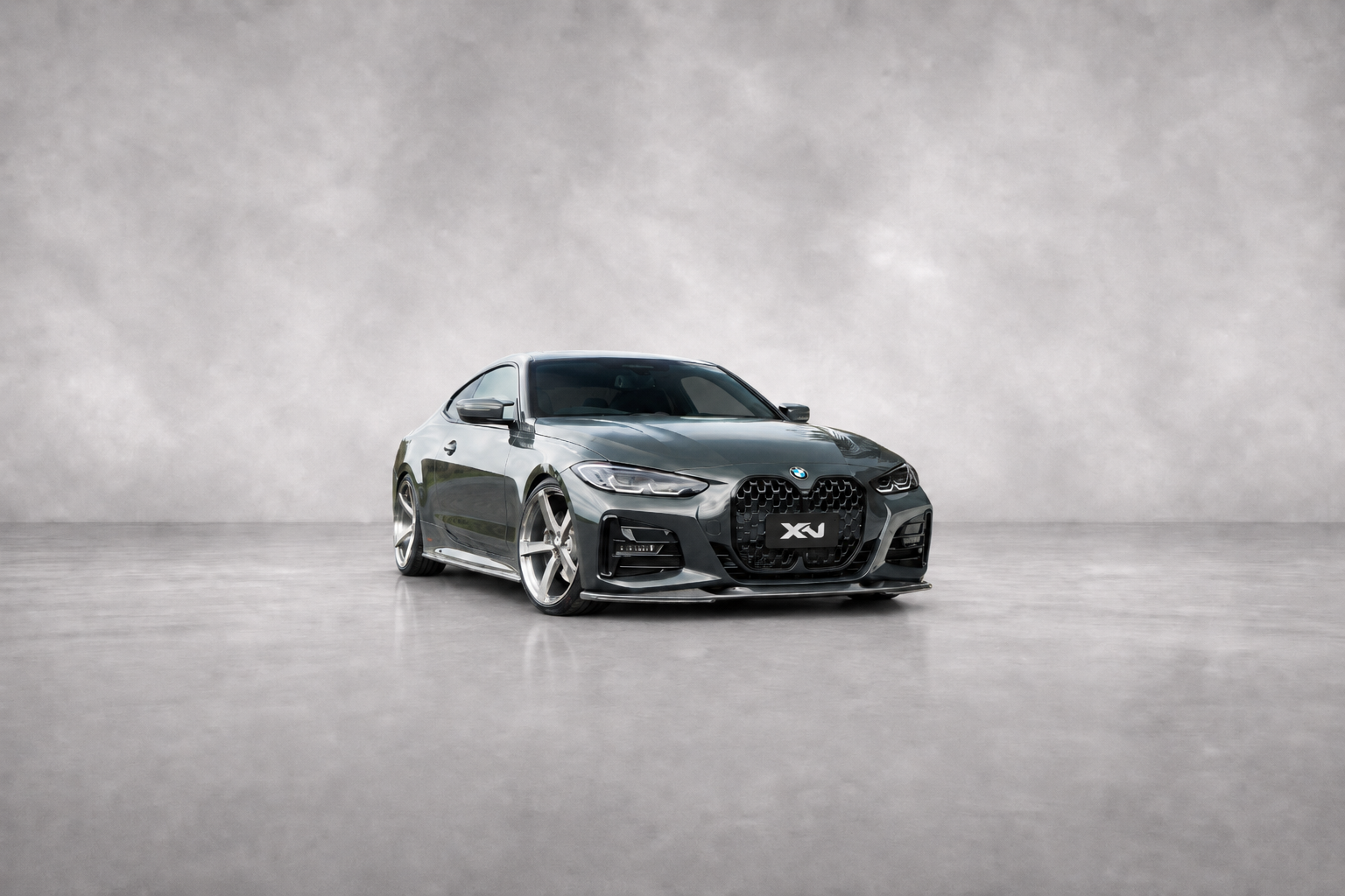 4 Series