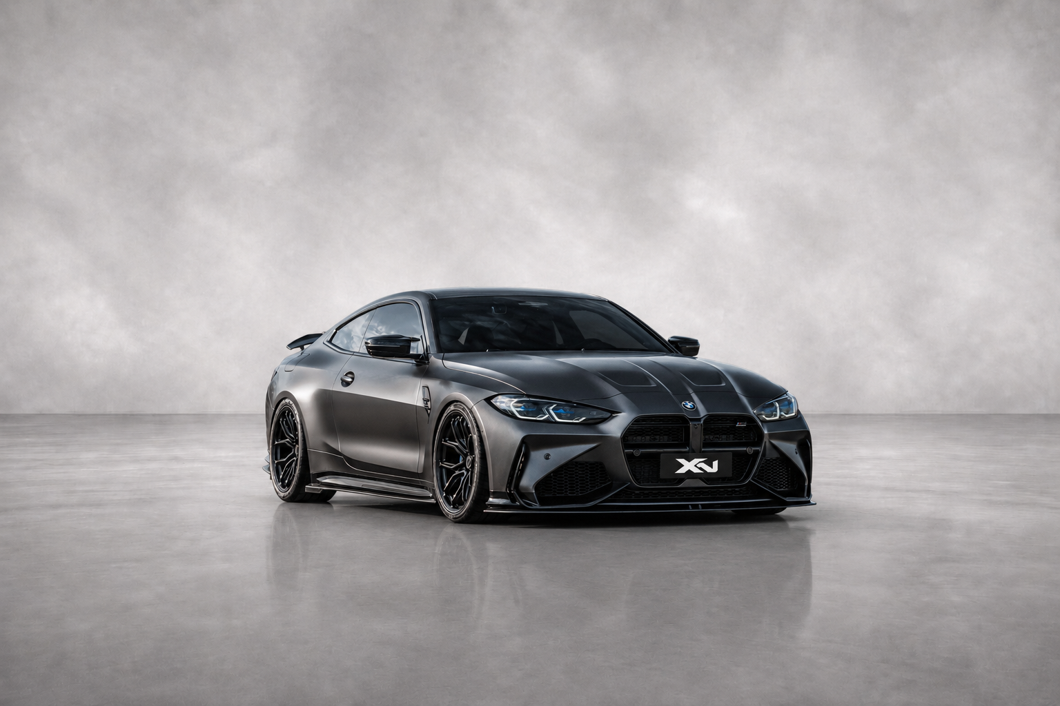 M4