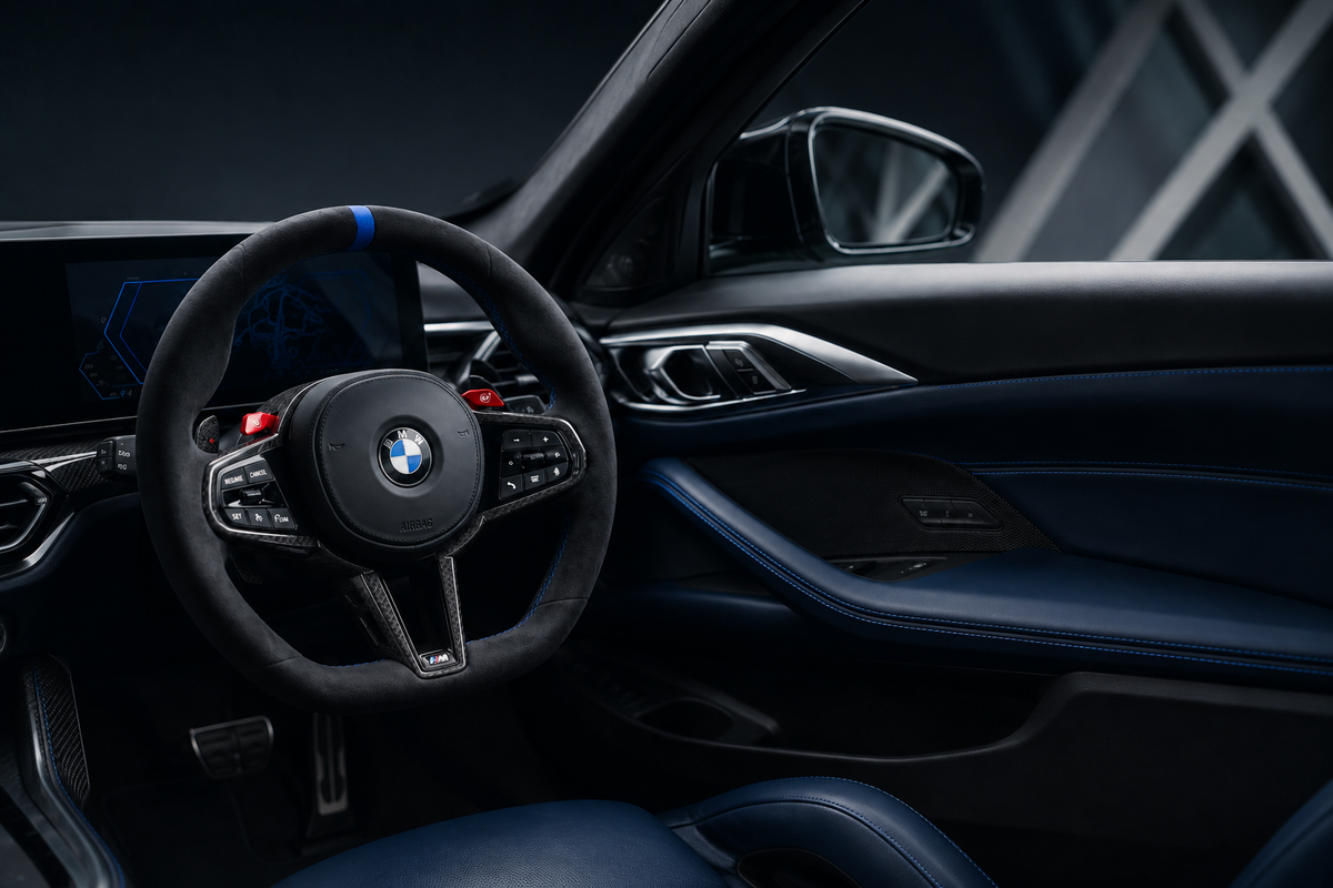 STEERING WHEELS