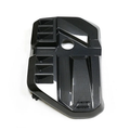 BMW M2 G87 M3 G80 G81 M4 G82 G83 Carbon Fiber Engine Cover