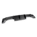 BMW M3 G80 G81 / M4 G82 G83 Pre-LCI Carbon Fiber MP Style Rear Diffuser (2021+)
