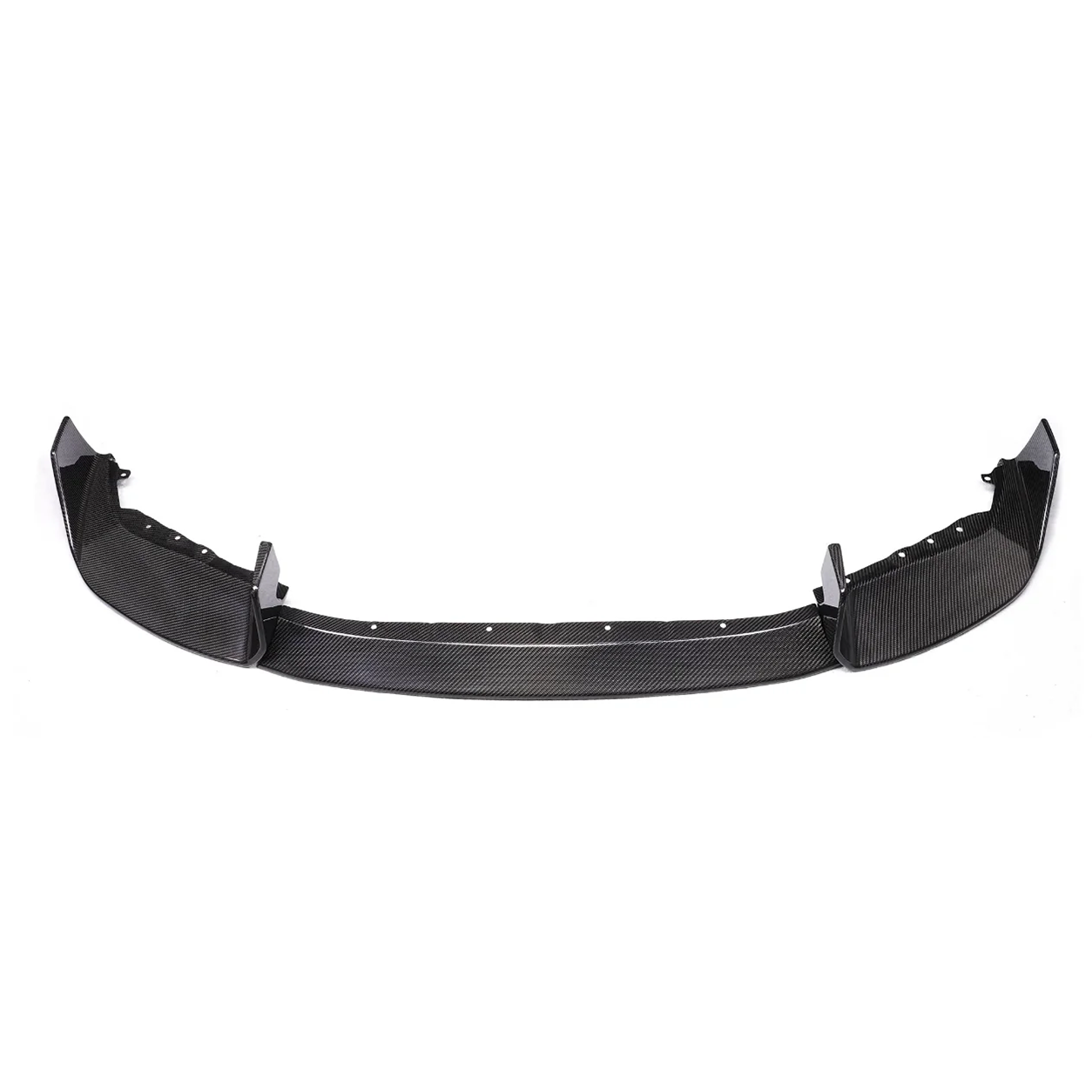 XNTuning XN Style Dry Carbon Fiber Aerodynamic Body Kit for BMW G87 M2