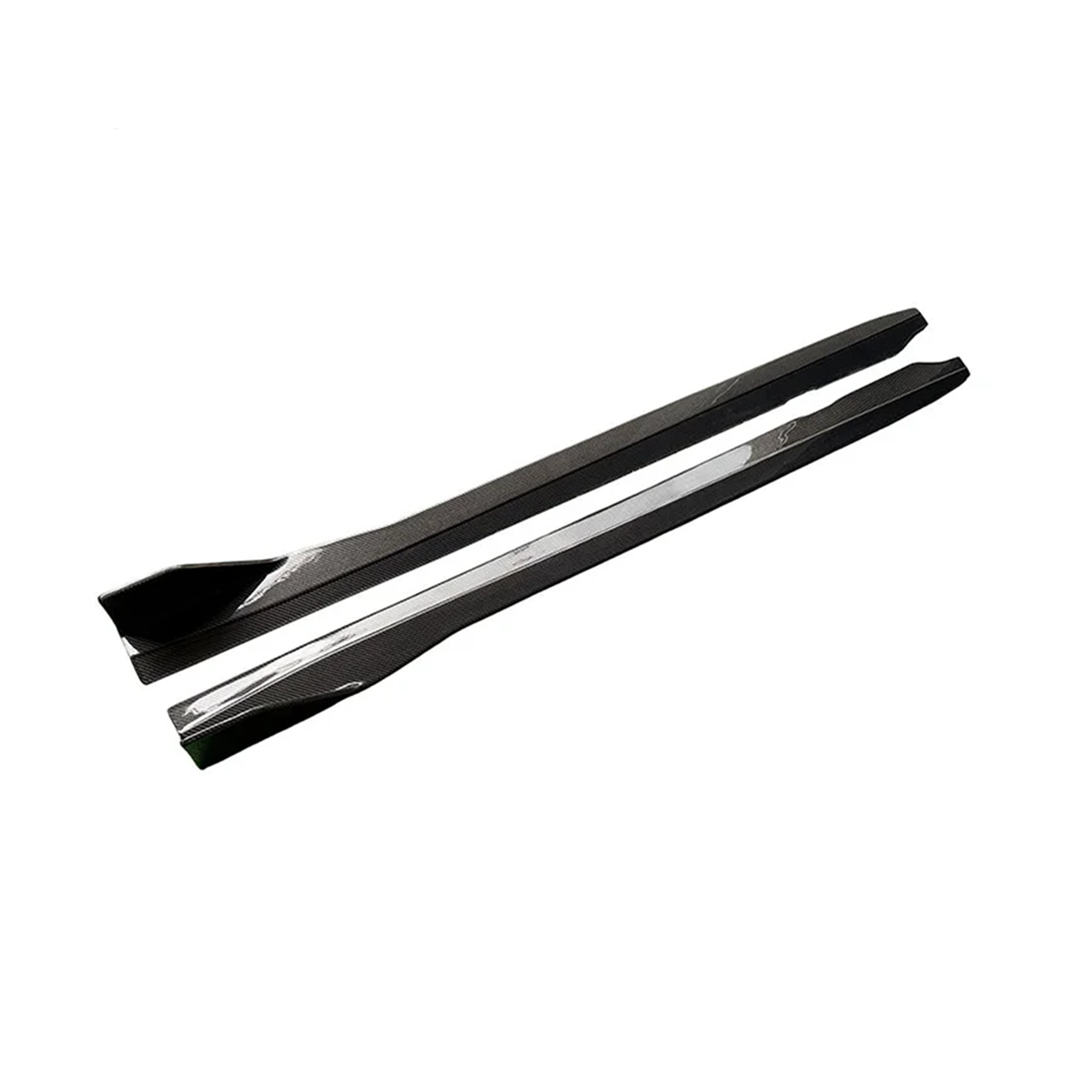 XNTuning XN Style Dry Carbon Fiber Aerodynamic Body Kit for BMW G87 M2