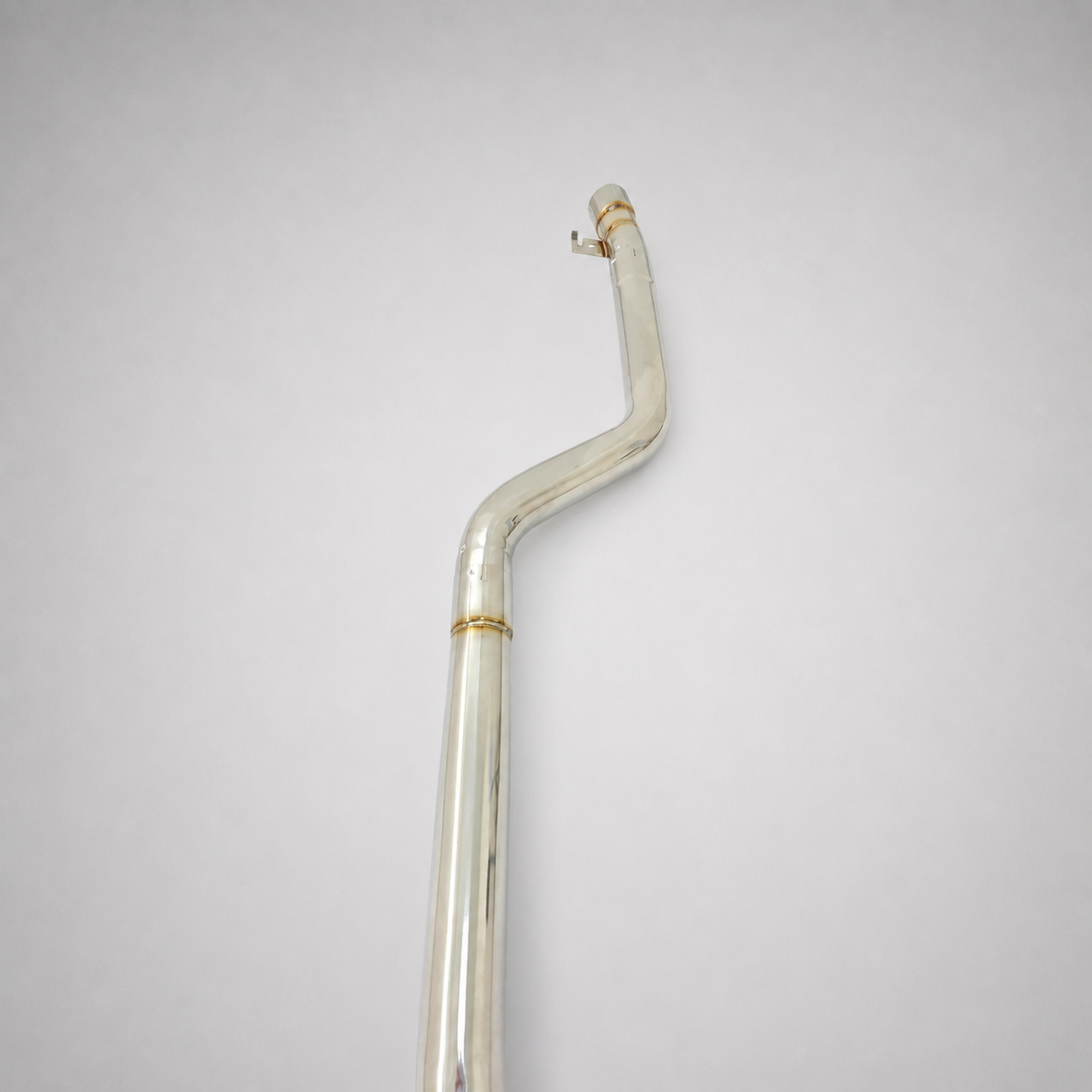 BMW 3 Series / 4 Series F30 F32 F33 F36 & G20 G22 N20 / B48 2.0T SS304 Valved Catback Exhaust System