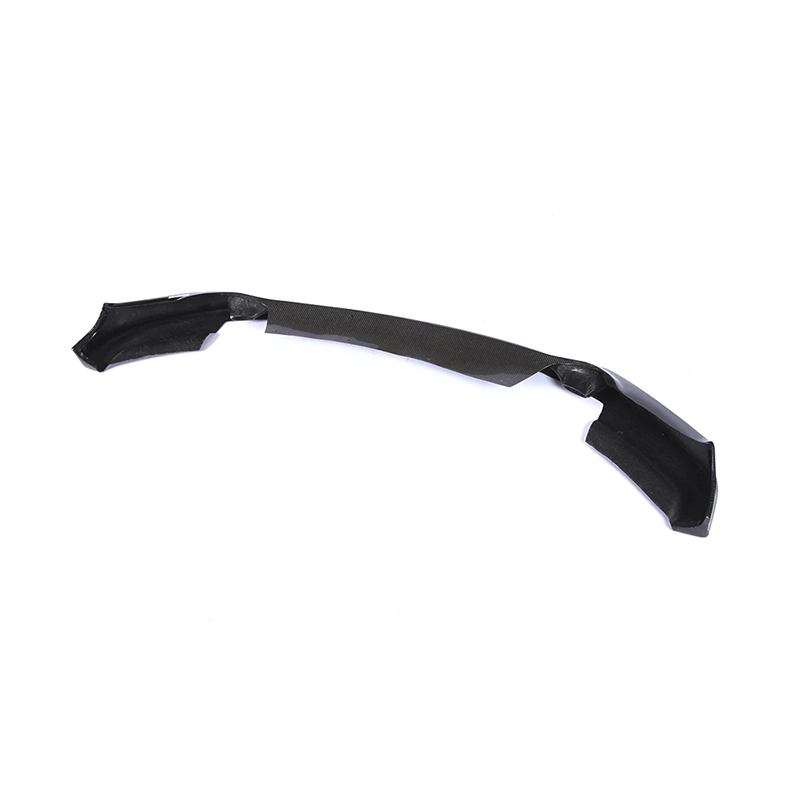BMW X5 M F85 Carbon Fiber Front Lip