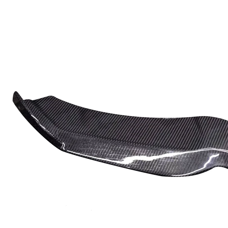 BMW X5 M F85 / X6 M F86 Carbon Fiber Front Lip