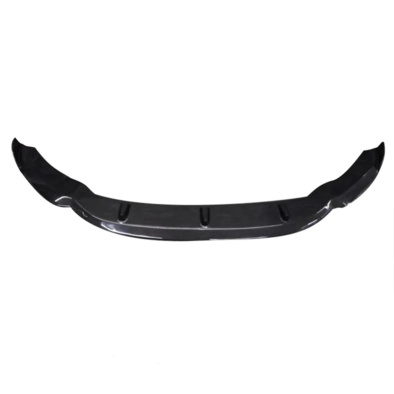 BMW X5 M F85 / X6 M F86 Carbon Fiber Front Lip