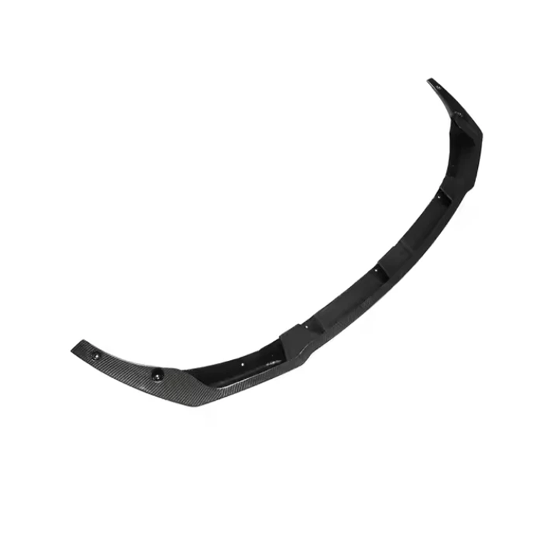 BMW X3M F97 / X4M F98 Pre-LCI Dry Carbon Fiber Front Splitter Lip