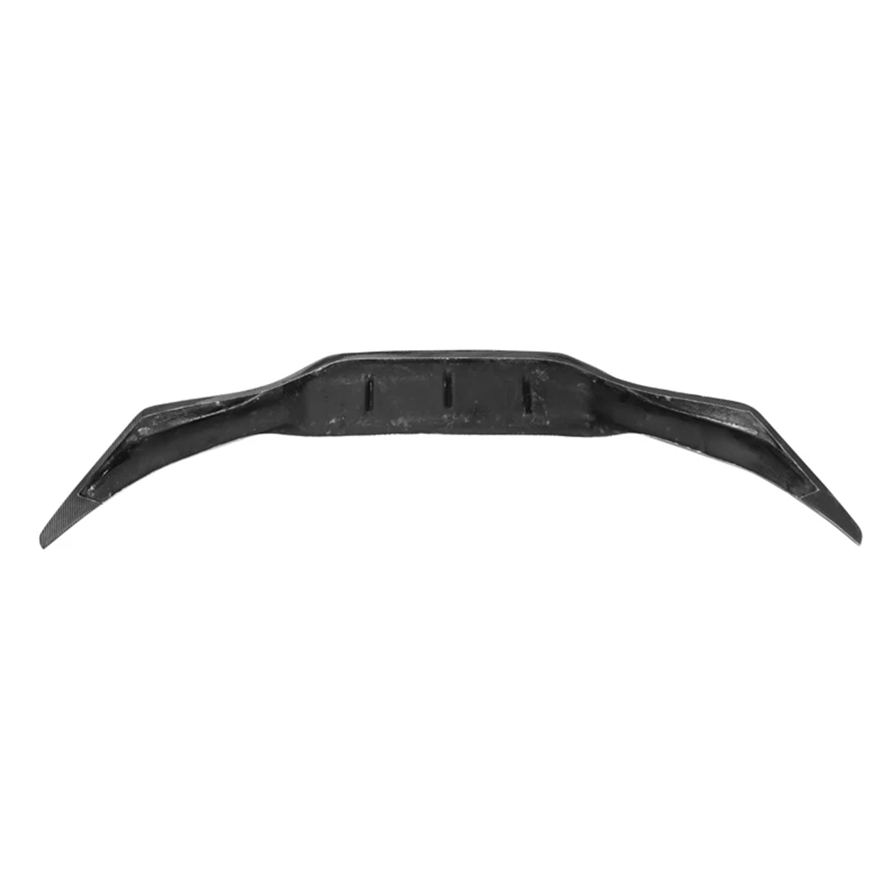 BMW F90 M5 RKP Style Dry Carbon Fiber Front Lip