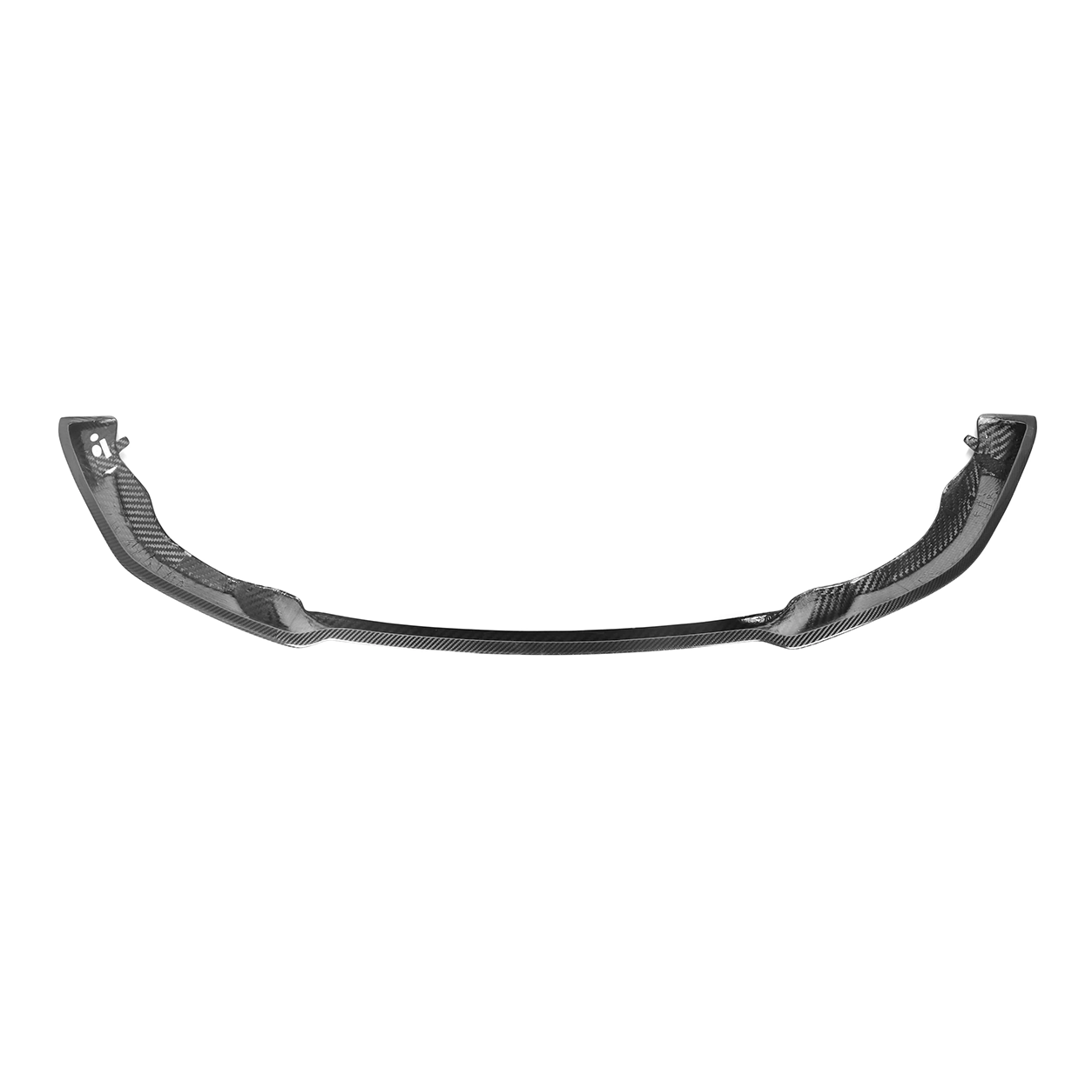 BMW F80 M3 F82 F83 M4 CS Style Dry Carbon Fiber Front Lip